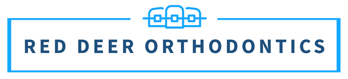 Red Deer Orthodontics (Lacombe)