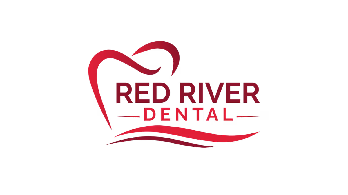 Red River Dental