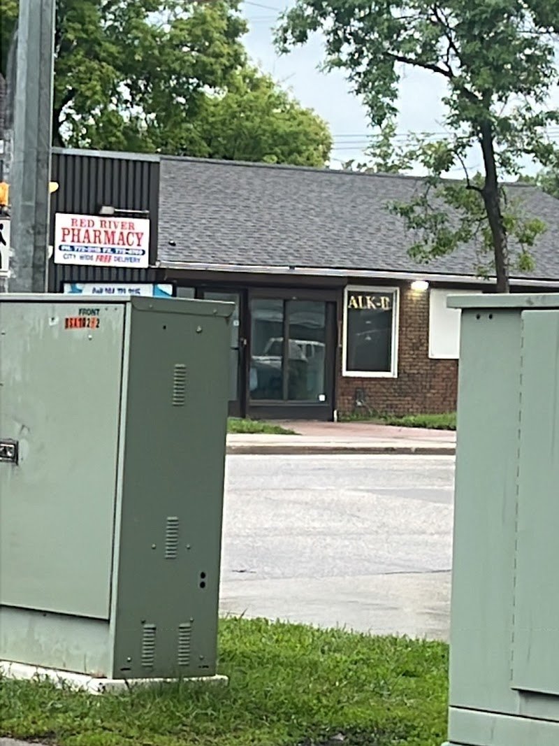 Red River Family Medical Clinic, photo 2