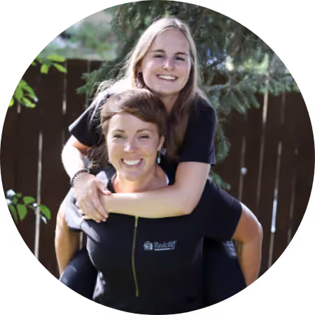 Redcliff Family Dental Centre