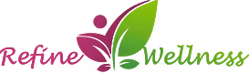 Refine Wellness