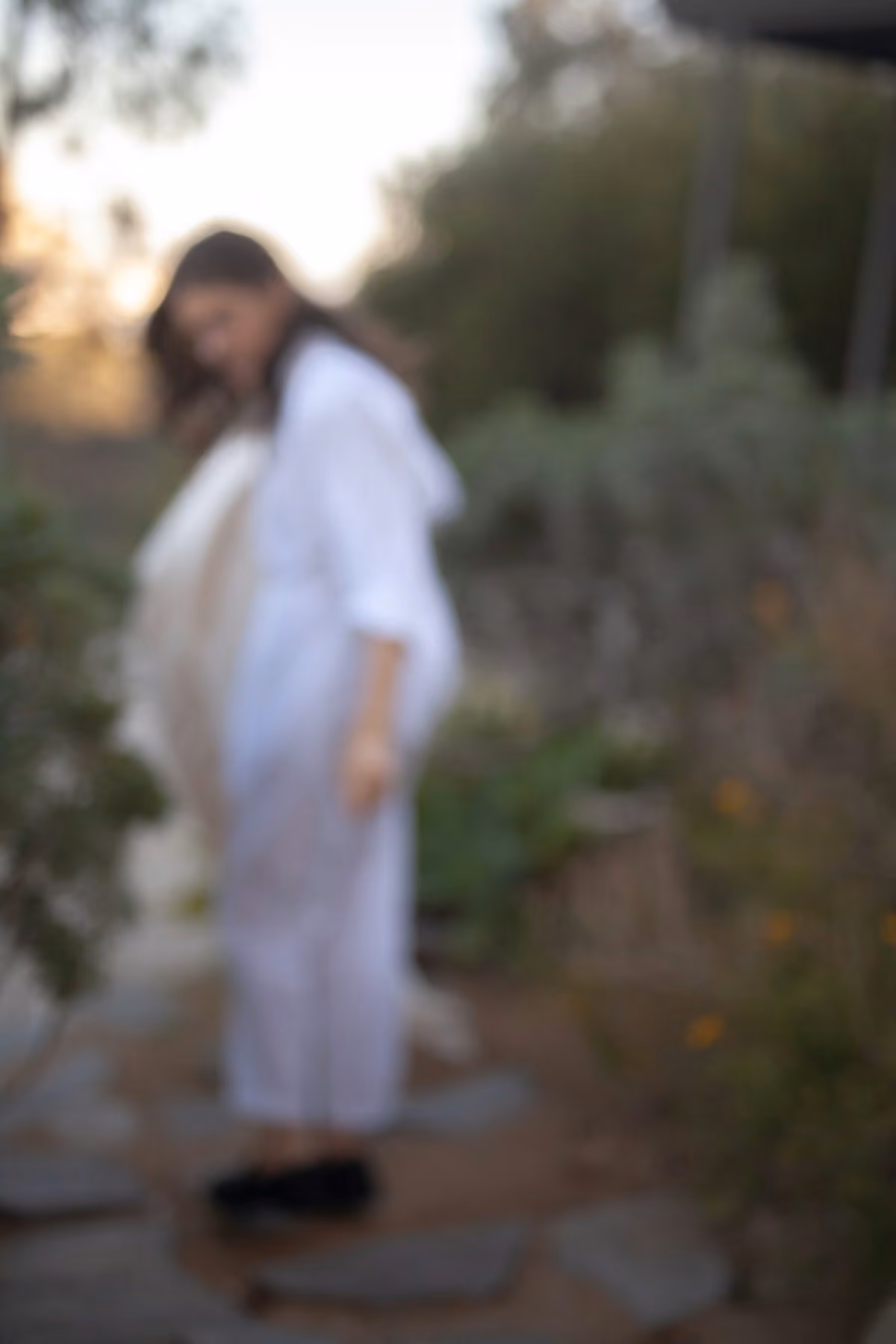 Reflection Centre - Psychotherapy & Counselling