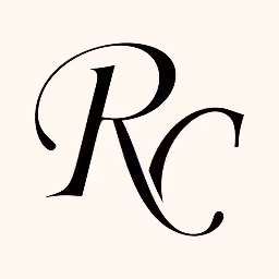 Rejuvenate Counselling