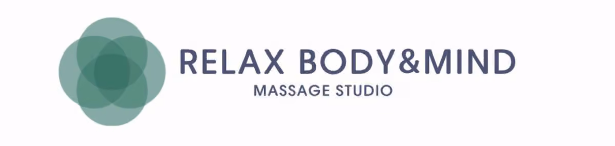 Relax Body&Mind Massage North Vancouver