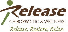 Release Chiropractic & Wellness