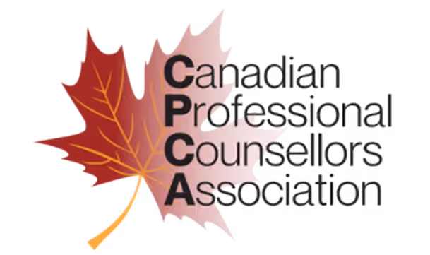 Renew Counselling & Health Coaching