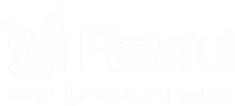 Renu Massage Therapy and Spa