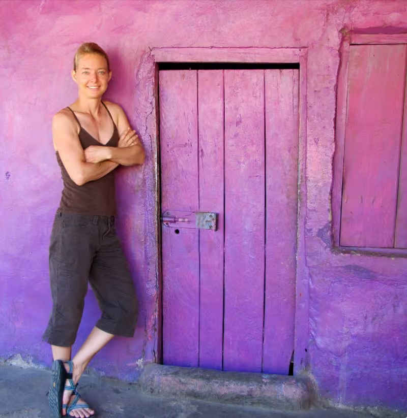 Repair Room Physio in Nanaimo, British Columbia