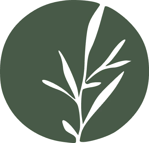 Repose Wellness Collective