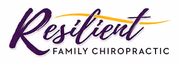 Resilient Family Chiropractic