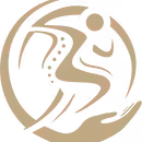 Restore Life Physiotherapy & Wellness in Waterloo