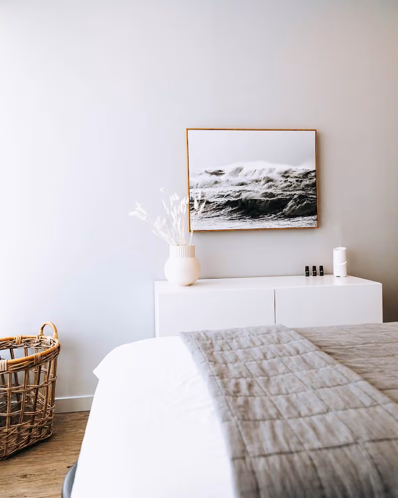 Restore Massage Therapist Corporation
