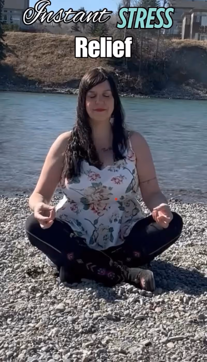 Restored Balance Massage & Wellness