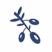Restoring Peace Counselling