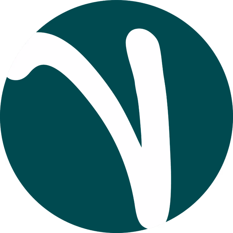 Revamp Wellness - Langley