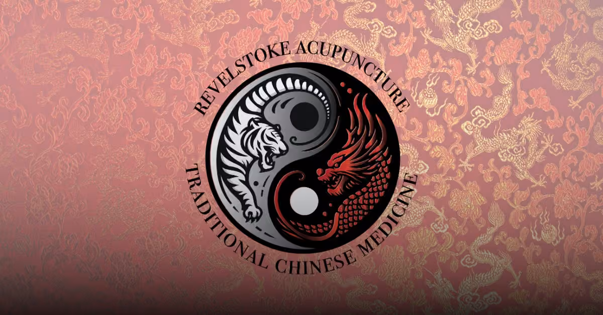 Revelstoke Acupuncture And Traditional Chinese Medicine