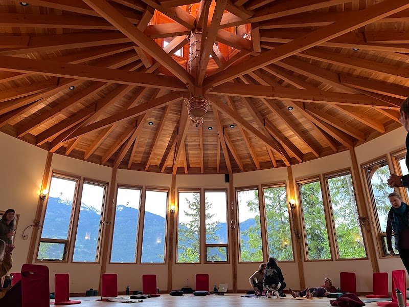 Revelstoke Wellness, photo 3