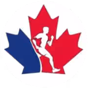 Revital Health Physio & Massage - Saddleridge