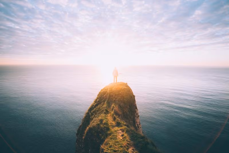 Revive Counselling & Neurofeedback