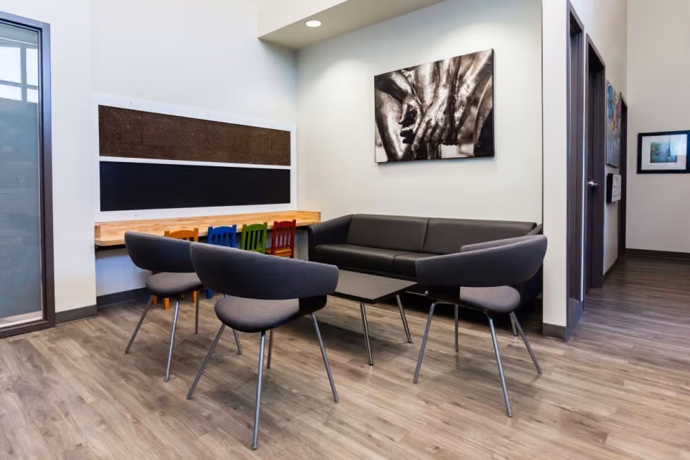 Revive Wholebody Health in St. Albert, Alberta