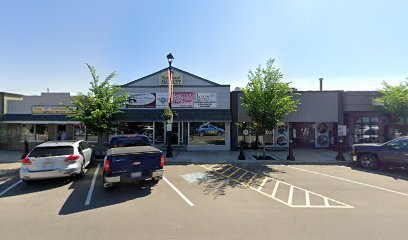 Revolutionary Light Therapy in Stony Plain