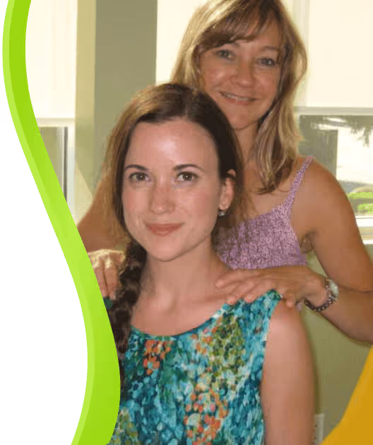 Richmond Family Chiropractic