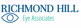 Richmond Hill Eye Associates