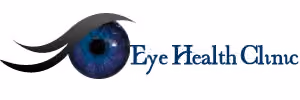 Richmond Hill Eye Health Clinic