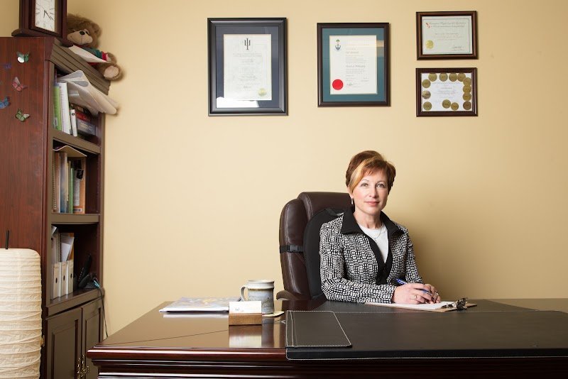 Richmond Hill Psychology Centre (by Advanced Psychology Services) in Richmond Hill, Ontario