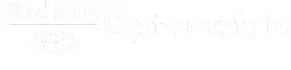 Rideau Optometric - CF Rideau Centre