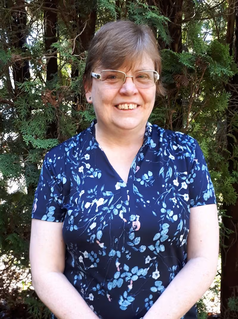 Ridge Meadows Counselling