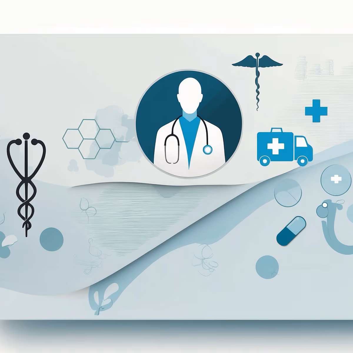 Right Care Medical Centre in Winnipeg, Manitoba