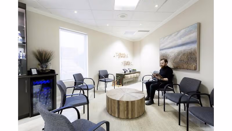 River Oaks Dental