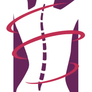 Riverbend Chiropractic & Wellness