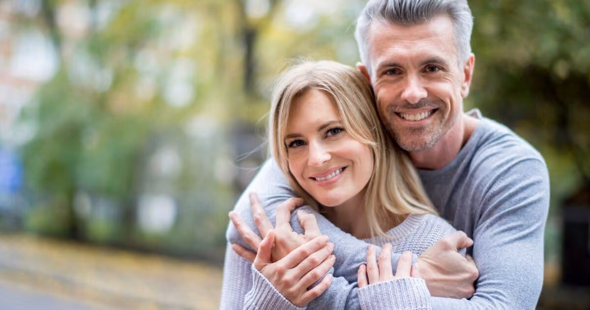 Riverside Landing Dental
