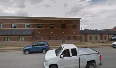 Riverside Medical Associates
