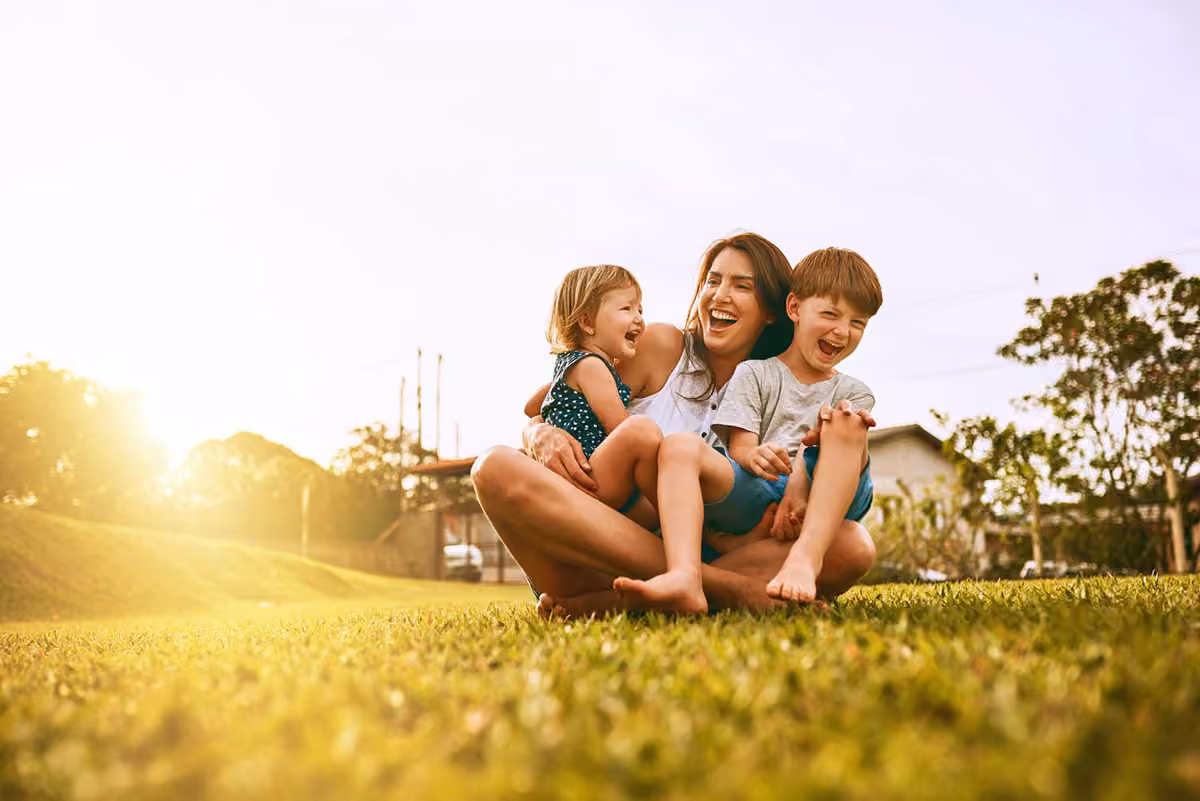 Riverstone Dental - Dr. Ned Price & Dr. Keelan Ellerby