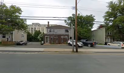 Robert F Quigley DDS in St. John's, Newfoundland and Labrador