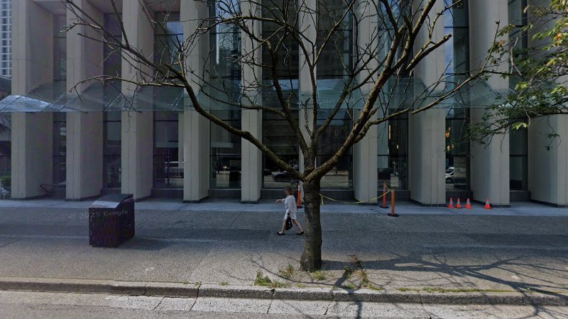Robson Medical Clinic, photo 2