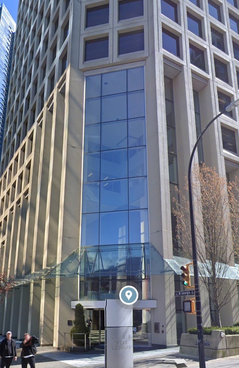 Robson Medical Clinic, photo 3