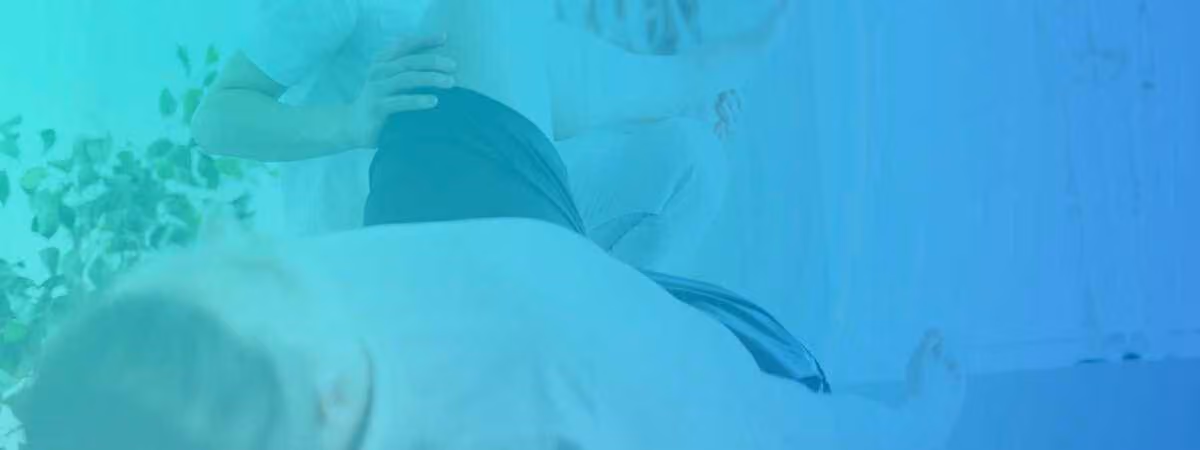 Robynne Smith Physiotherapy