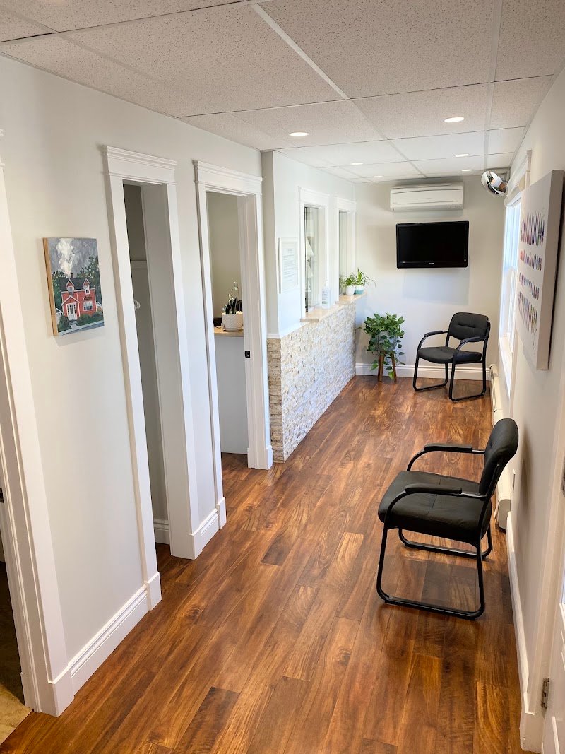 Rochford Family Dental, photo 3