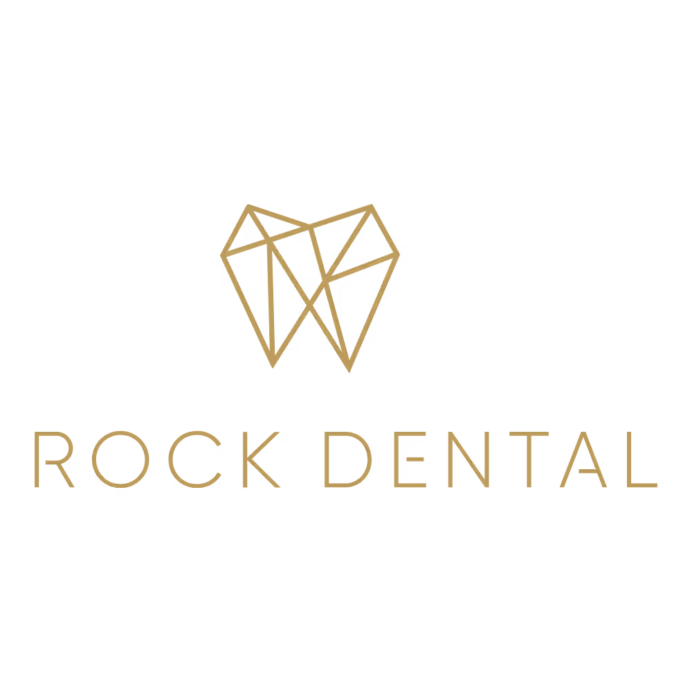Rock Dental in White Rock