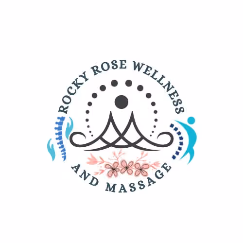 Rocky Rose Wellness and Massage