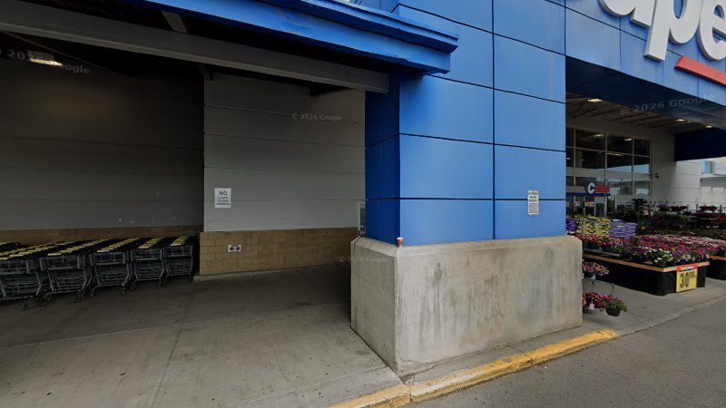 Rockyview Medical Clinic (Calgary Walk-in, Family and Pediatrician Practice) in Calgary, Alberta