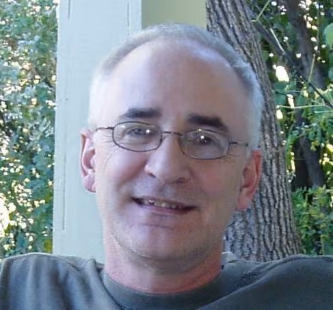 Rod Chant Counselling in Campbell River