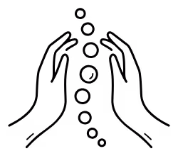 Roper Ave Chiropractic
