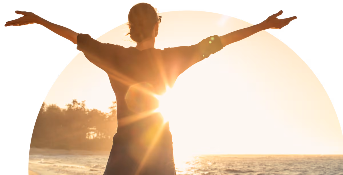 Rophe Rehab Belleville Physiotherapy