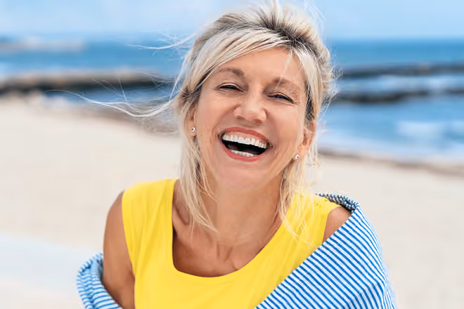 Rose City Dental Centre - Welland