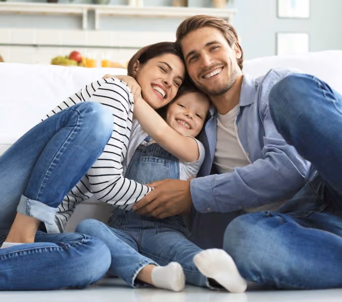Rouge Valley Dental Care
